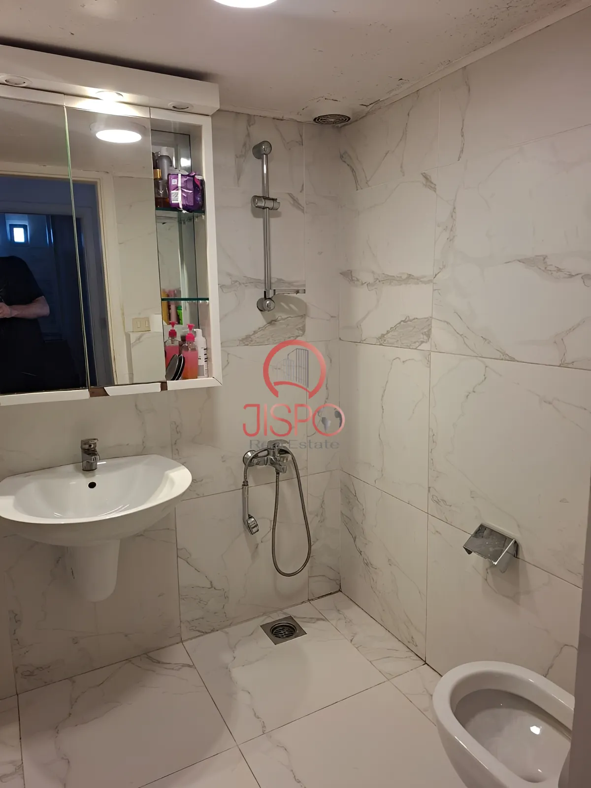 Duplex for Sale in Adonis Kesrouane - 3 bed, 4 bath