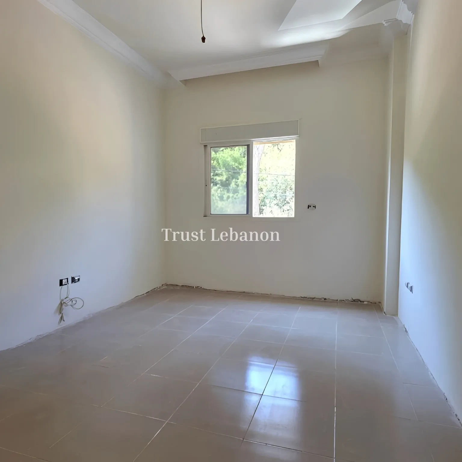 Duplex for sale in Baabdat, Lebanon