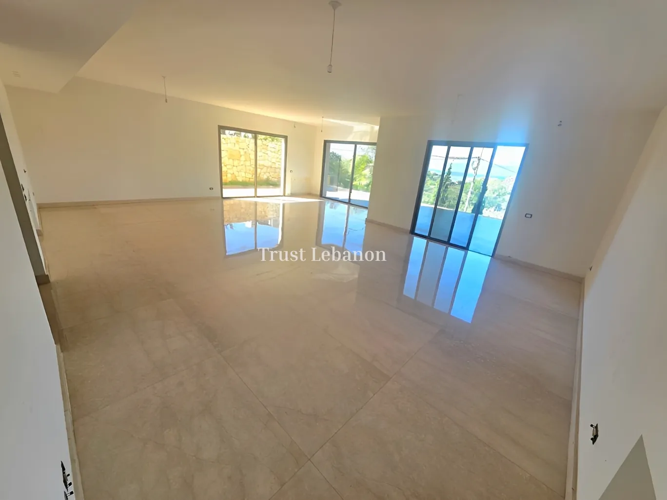 Apartment for Sale in Metn, Mtayleb, Lebanon - 4 bed, 4 bath
