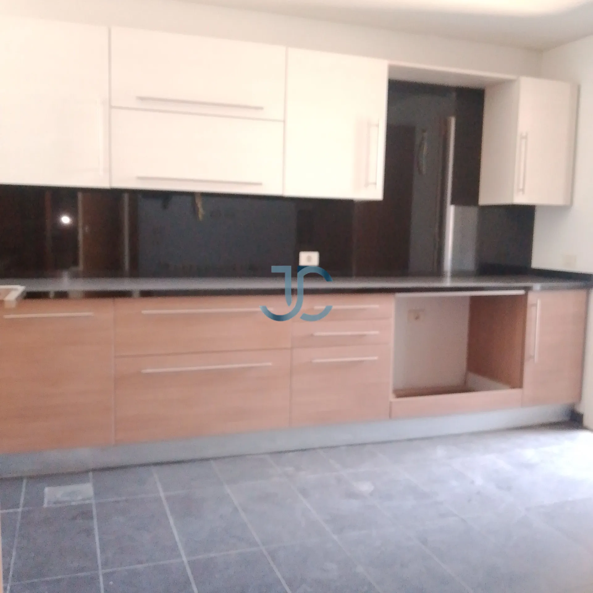 Apartment for sale in Achrafieh, beirut, lebanon