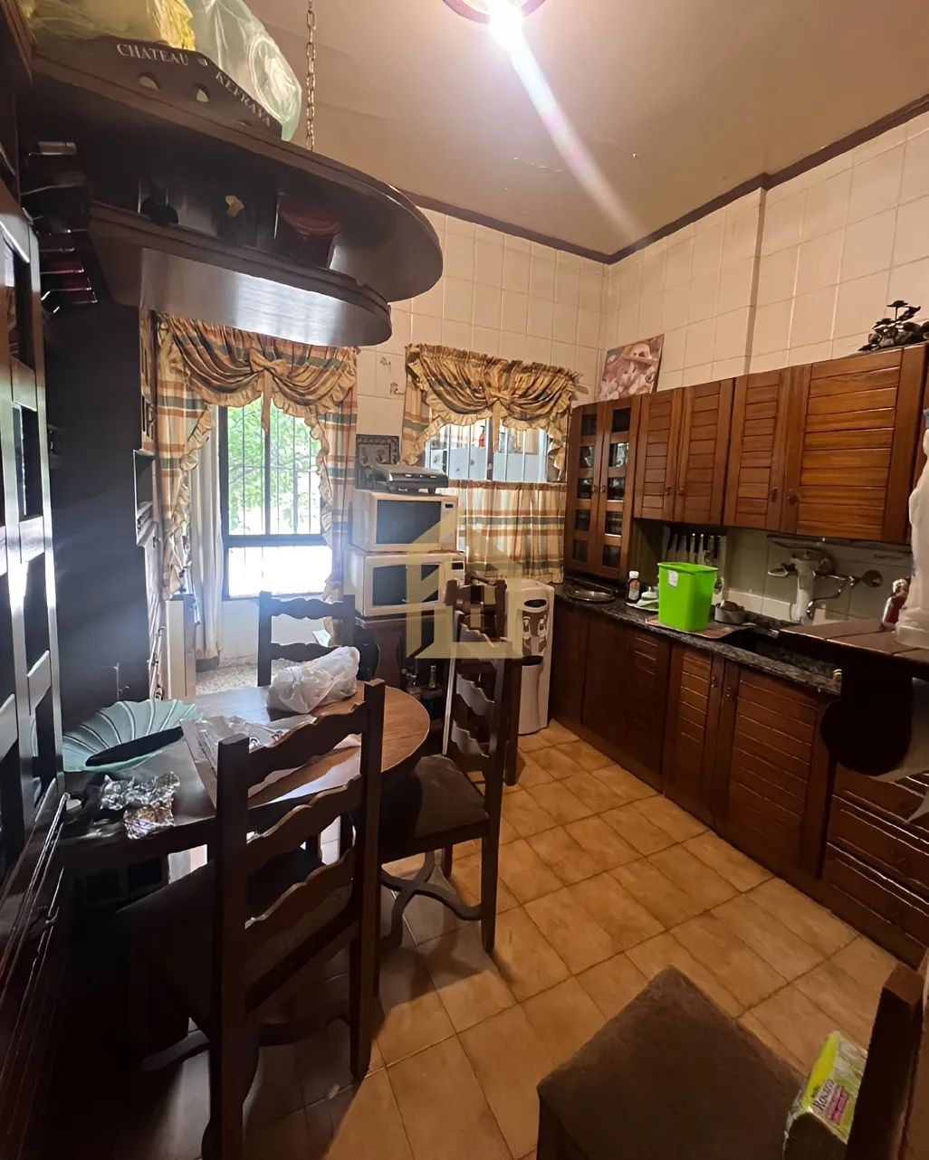 Apartment for rent in Jbeil, Lebanon