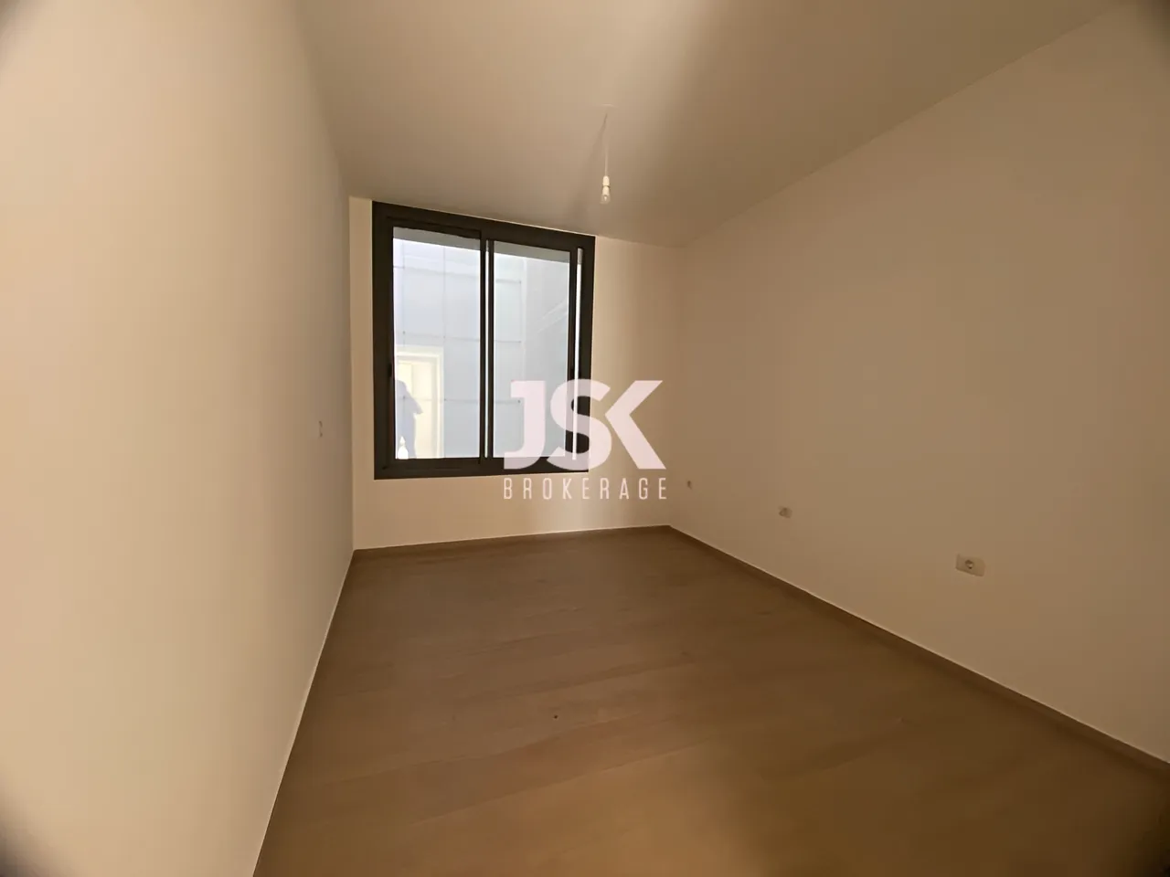 Apartment for Sale in Hamra
