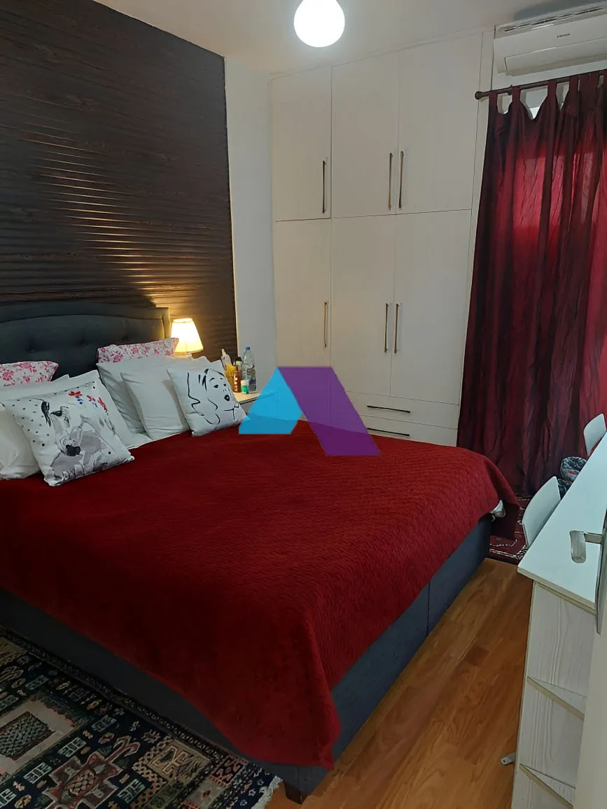Apartment for Sale in Mansourieh