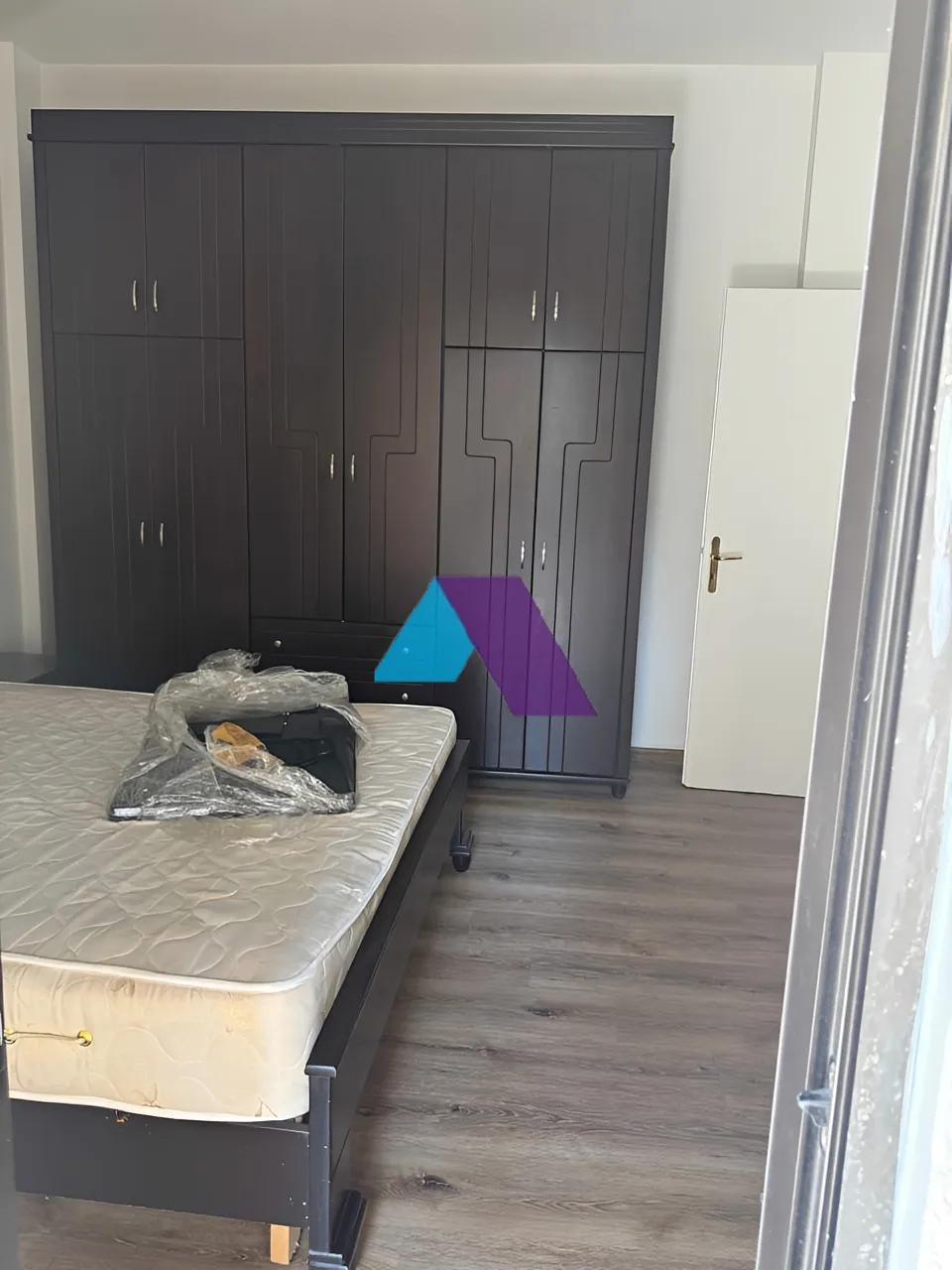 Apartment for Sale in Horch Tabet
