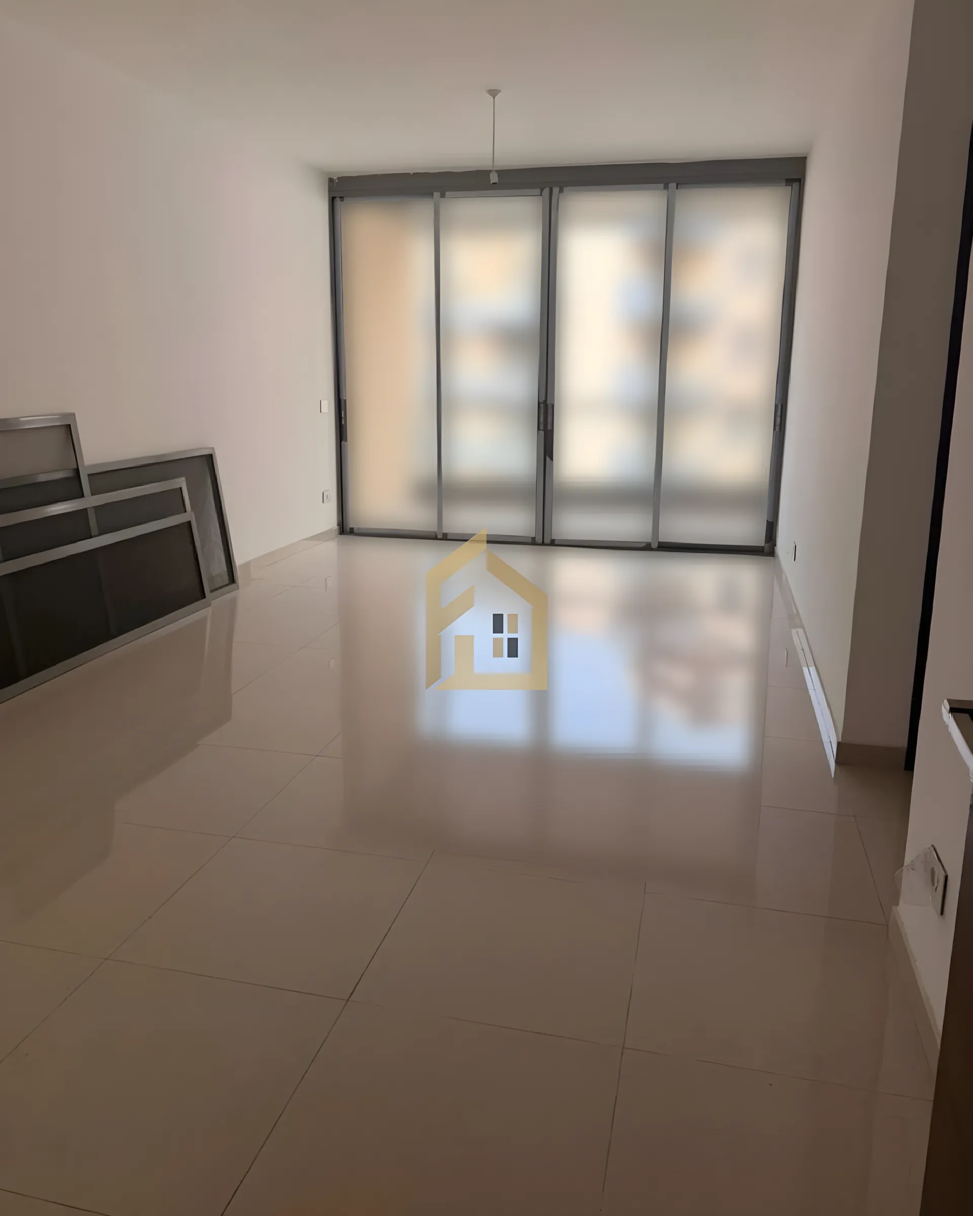 Apartment for rent in Biaqout, Lebanon - 2 bed, 2 bath