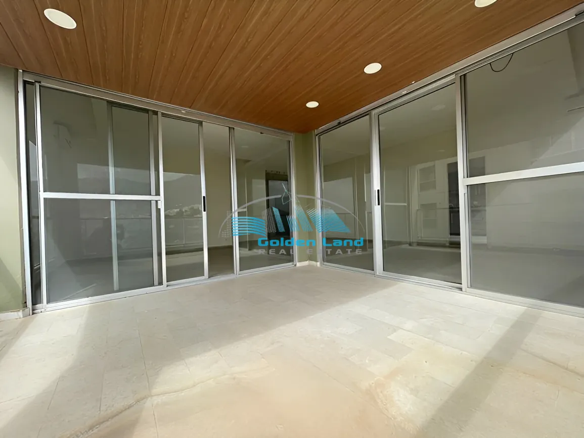 Apartment for rent in Adma w Dafnah, Lebanon - 3 bed, 3 bath