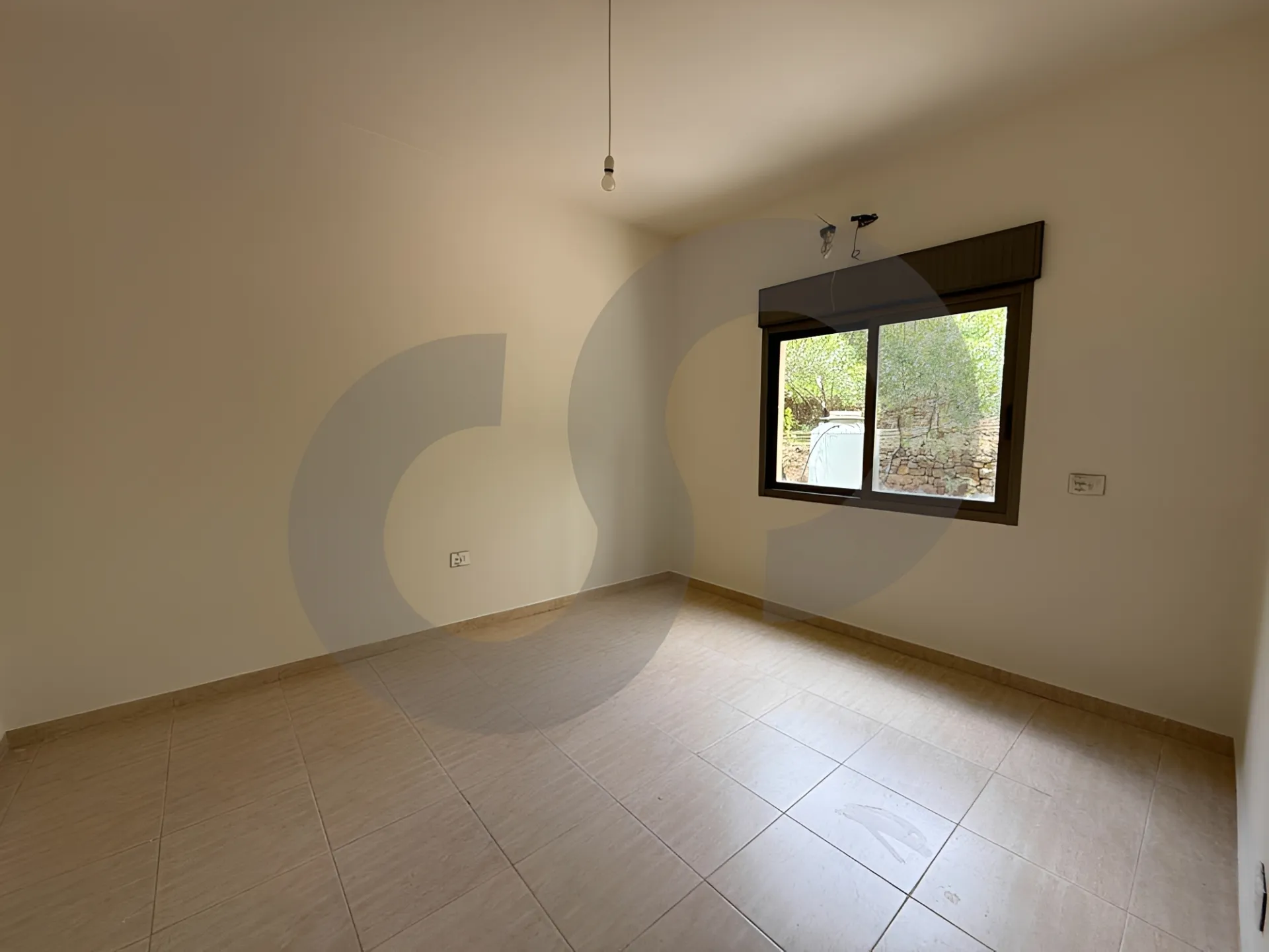 Apartment for Sale in Geitaoui