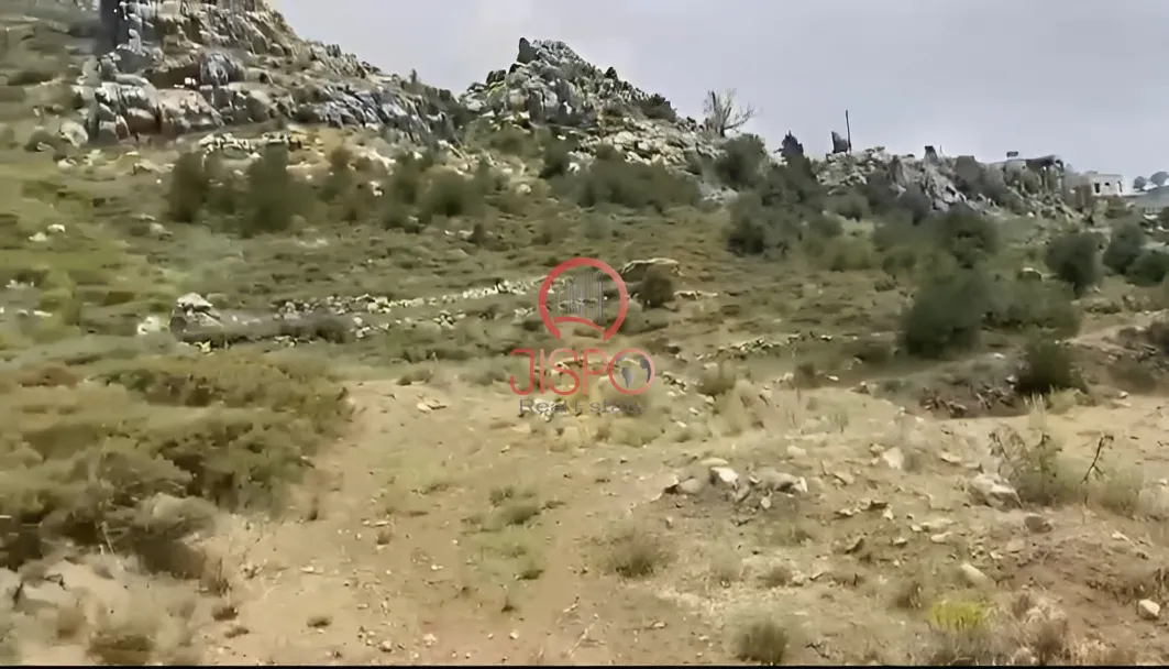 Land for Sale in Ehmej