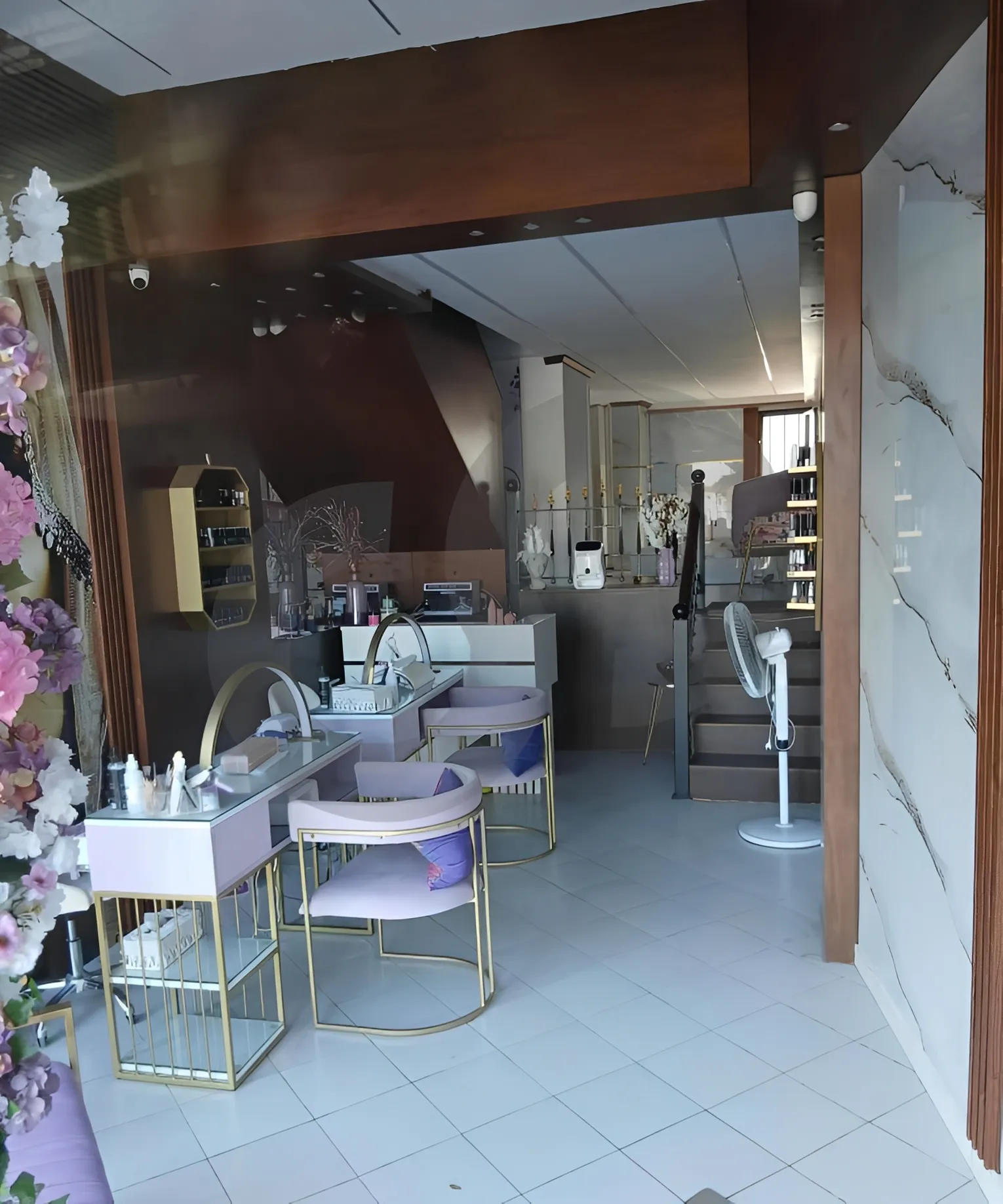 Shop for sale in Sehayleh