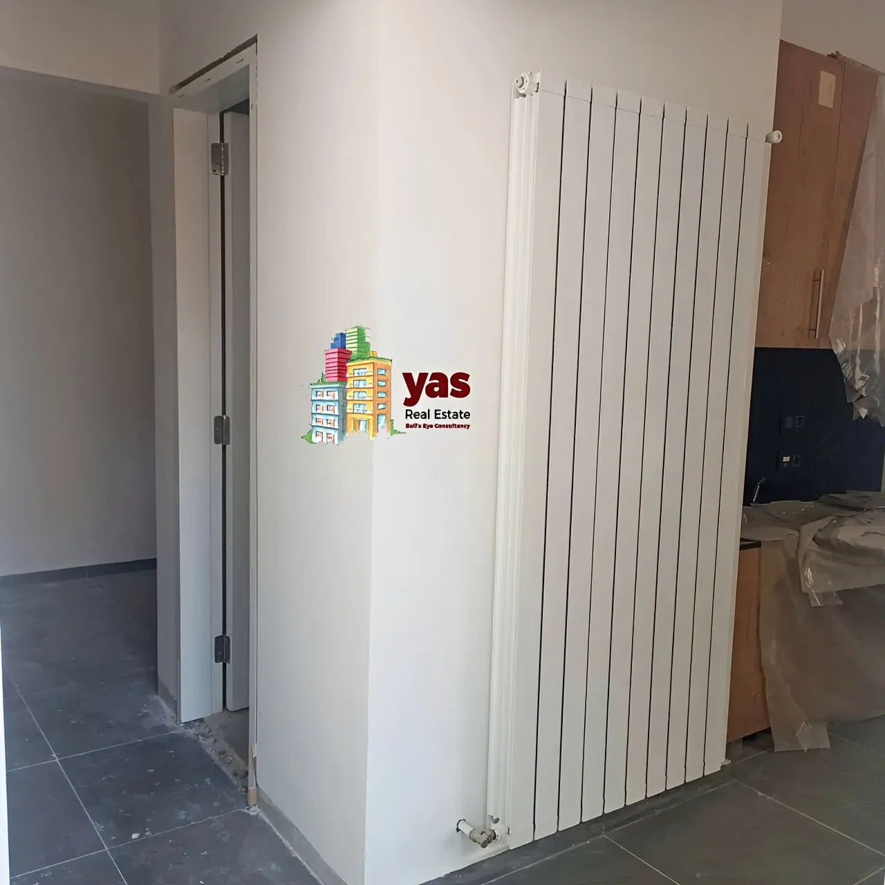 Apartment for Sale in Yarzeh, Lebanon - 3 bed, 4 bath
