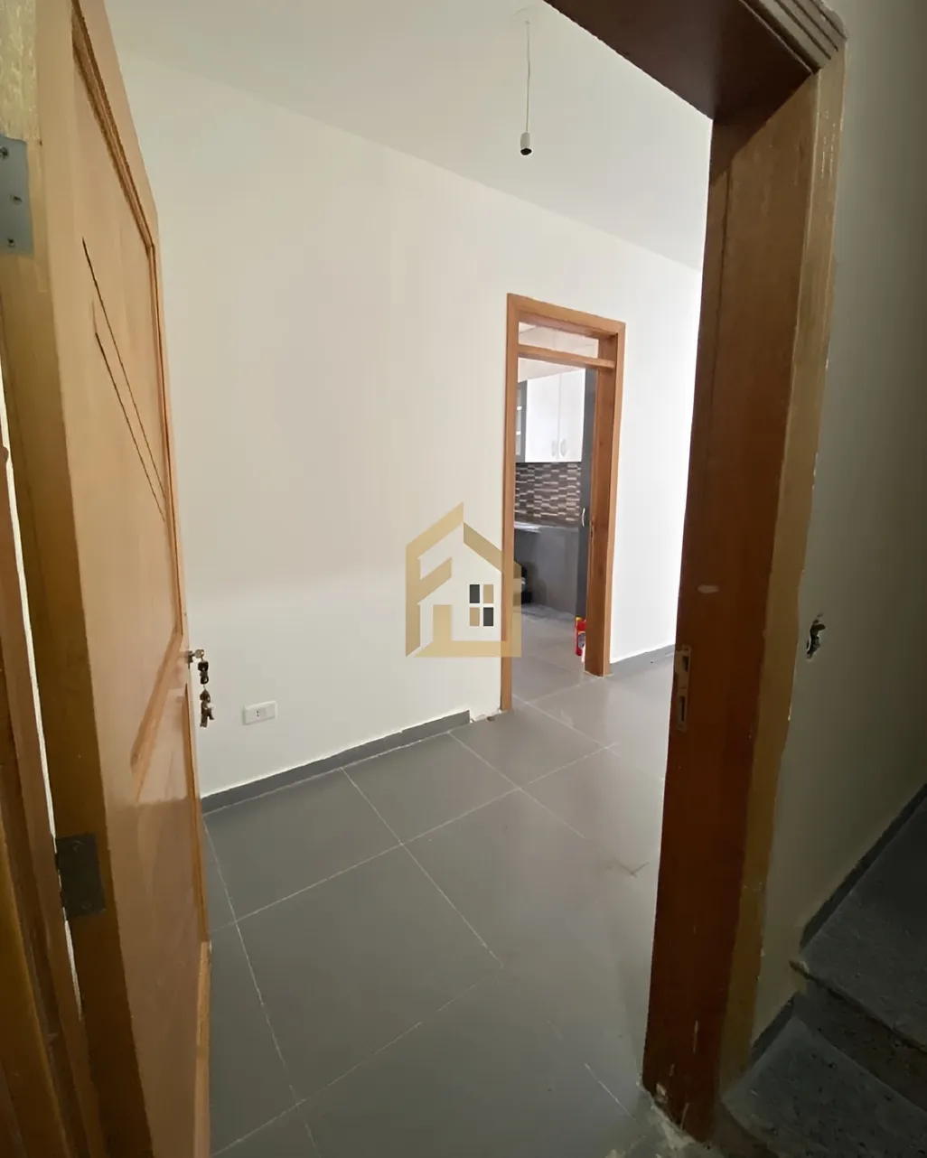 Apartment for sale in Ghadras, Lebanon