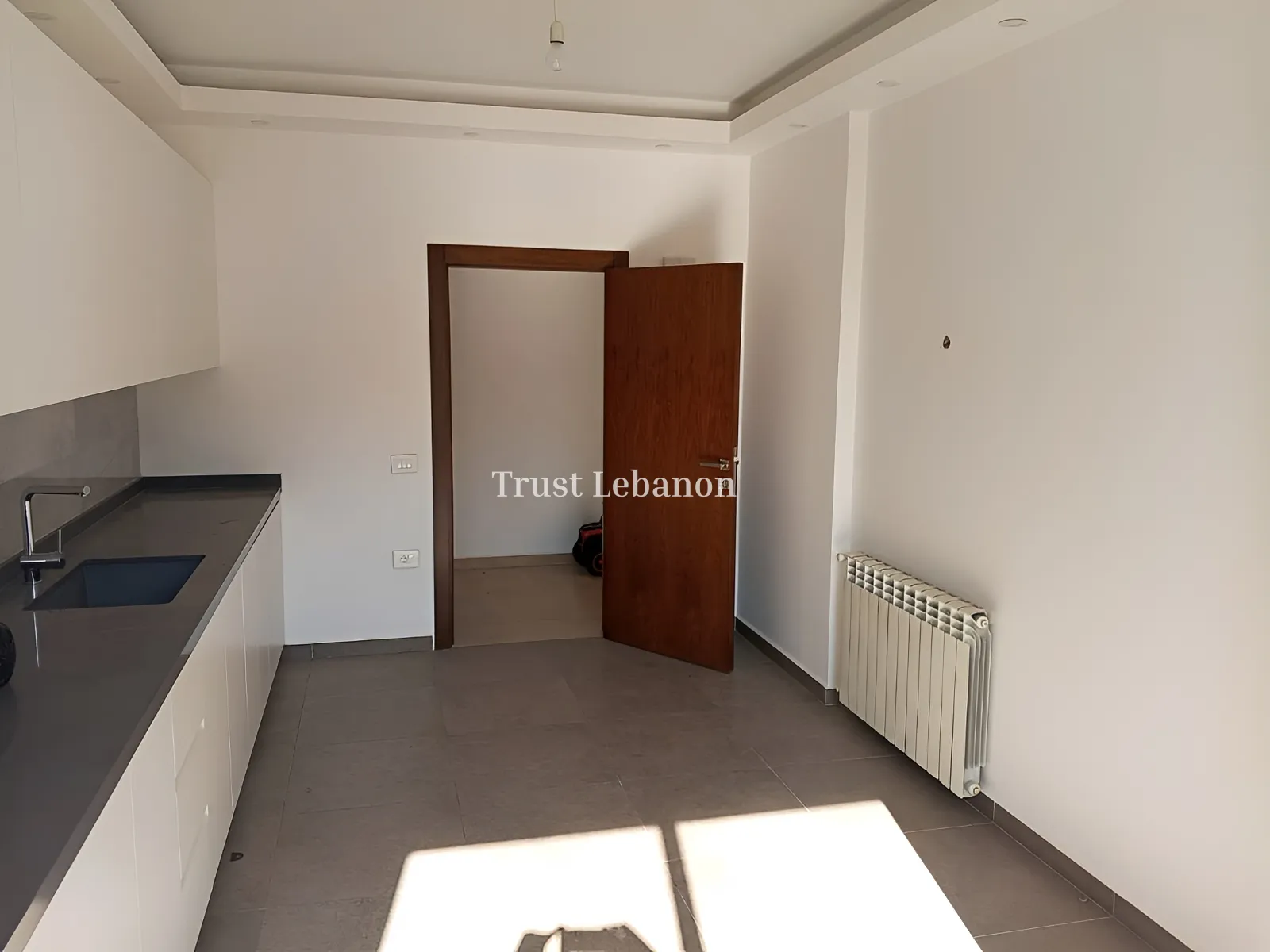 Apartment for sale in Wadi Chahrour El Oulya, Lebanon