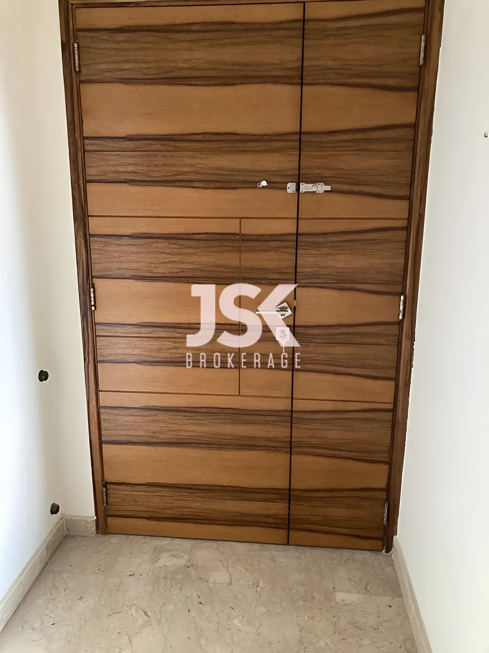 Apartment for Rent in Dekwaneh