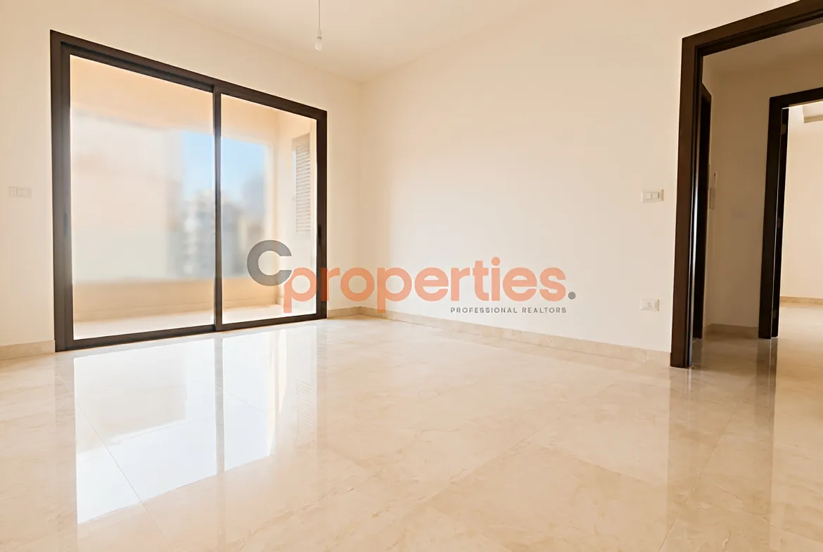 Apartment for Rent in Ras Al Naba'a