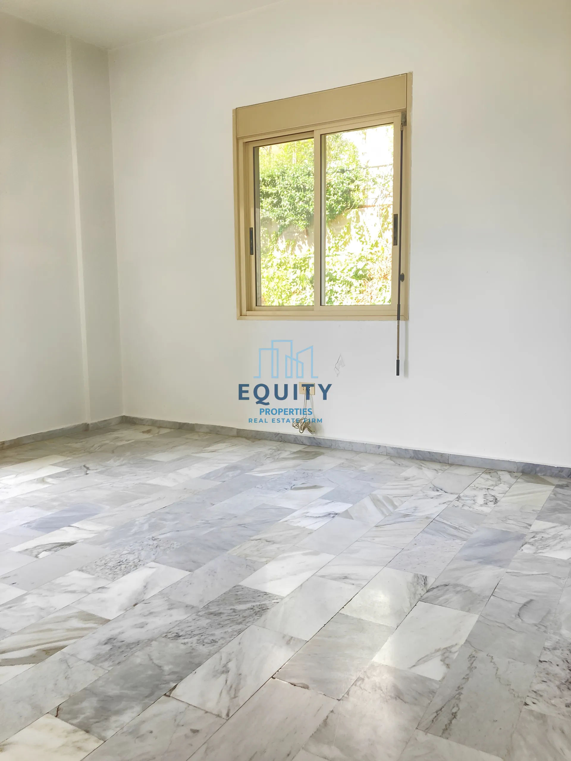 Apartment for Rent in Adma