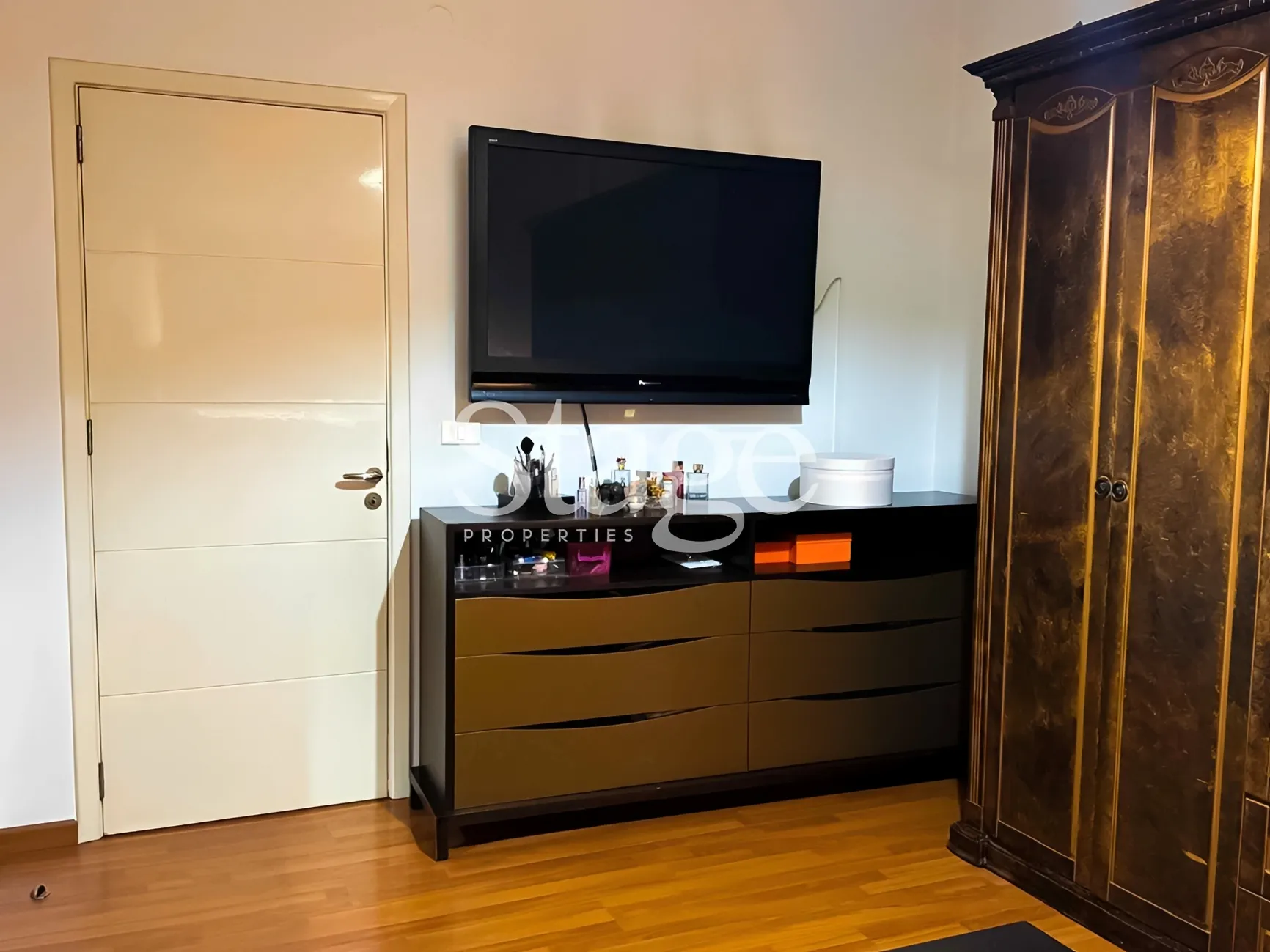 Apartment for sale in Jal El Dib, Lebanon
