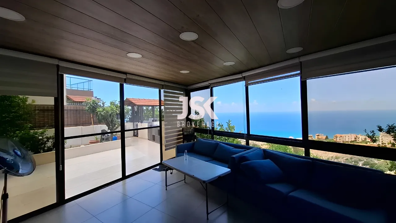 Apartment for Sale in Halat - 3 bed, 3 bath
