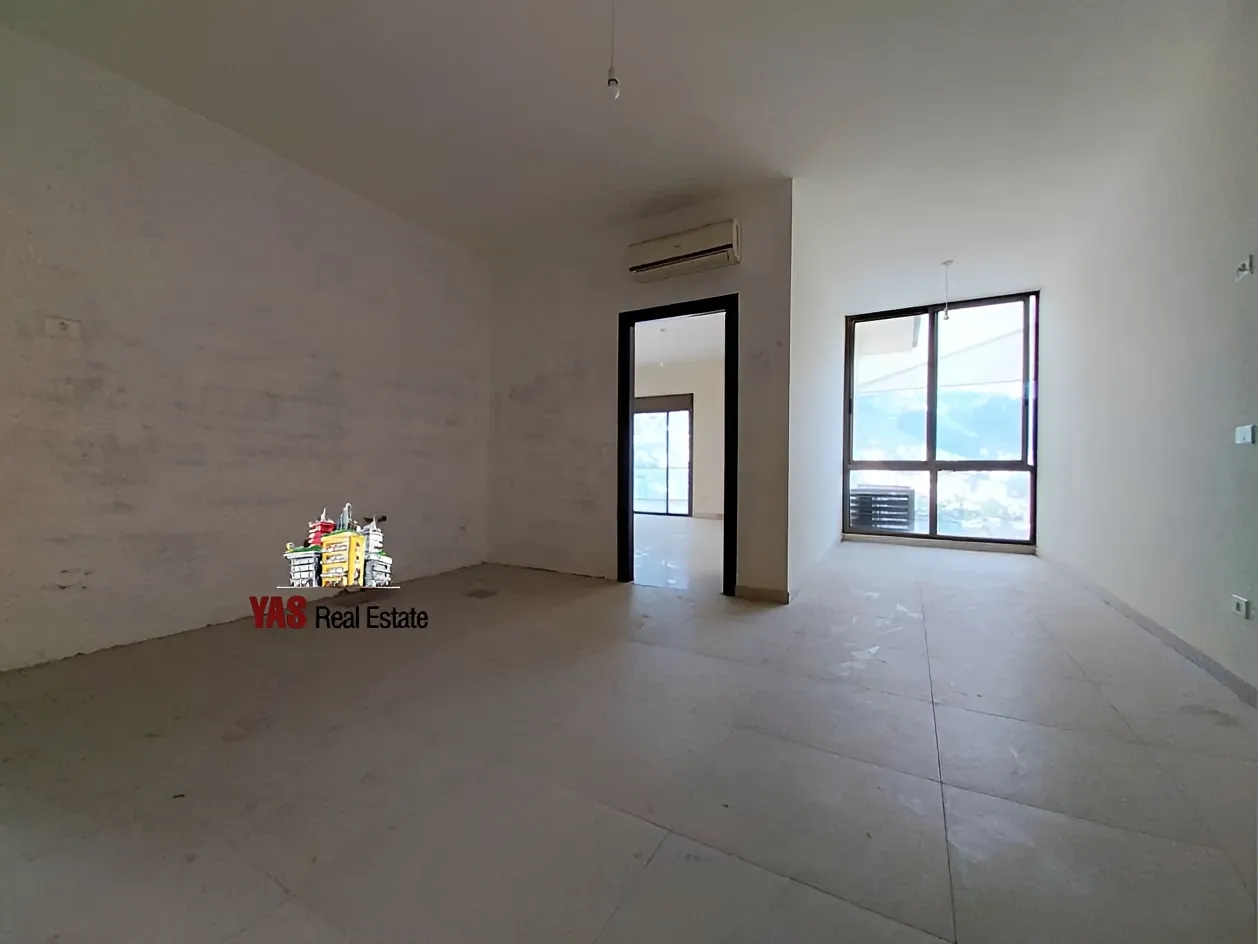 Apartment for Sale in Adma