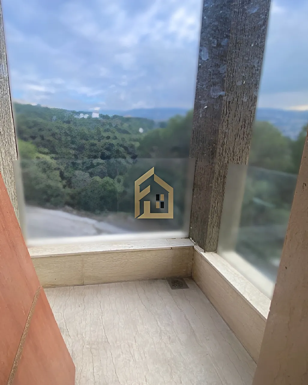 Apartment for sale in Sehayleh, Lebanon - 1 bed, 1 bath