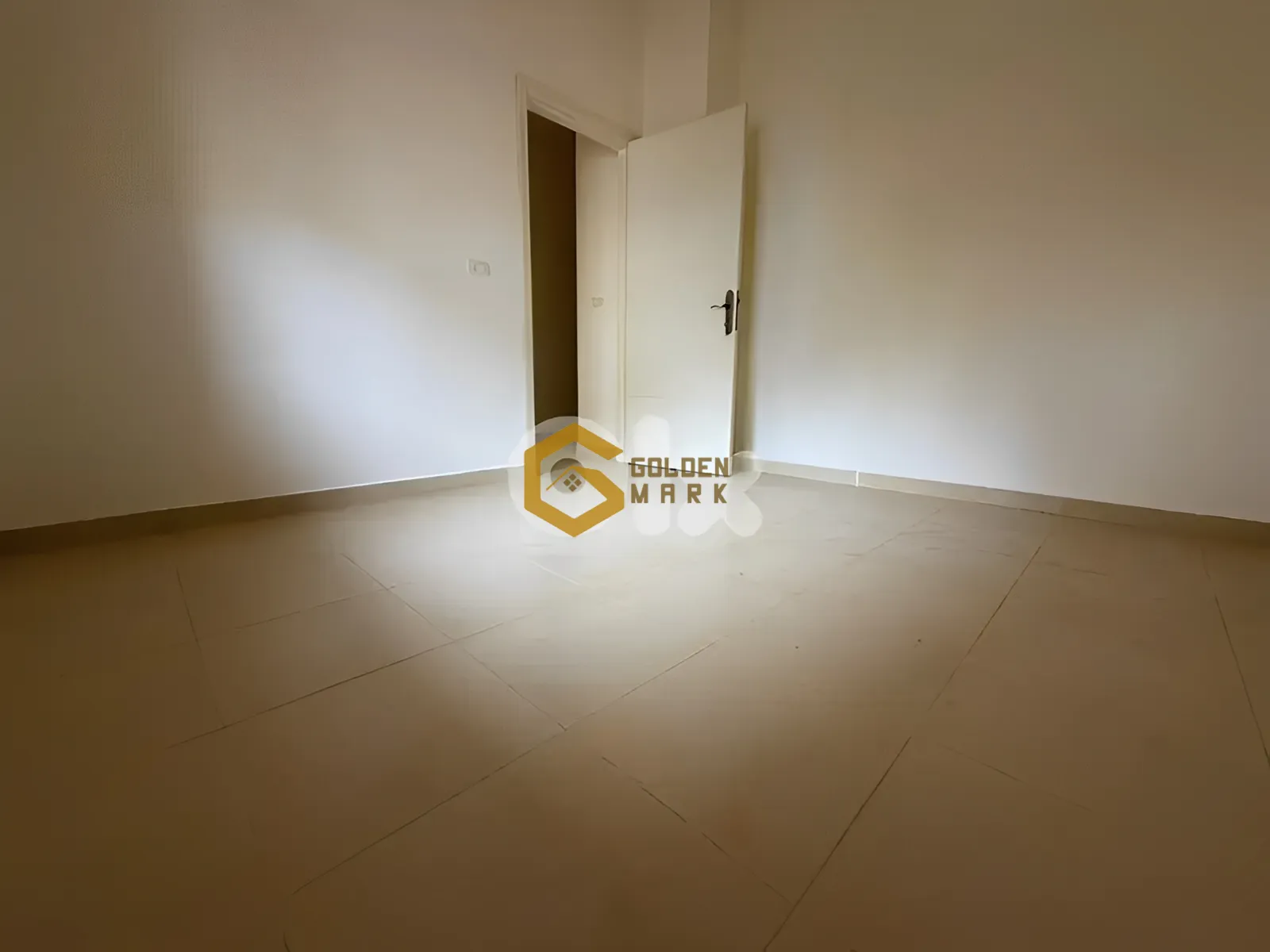 Apartment for Sale in Blat