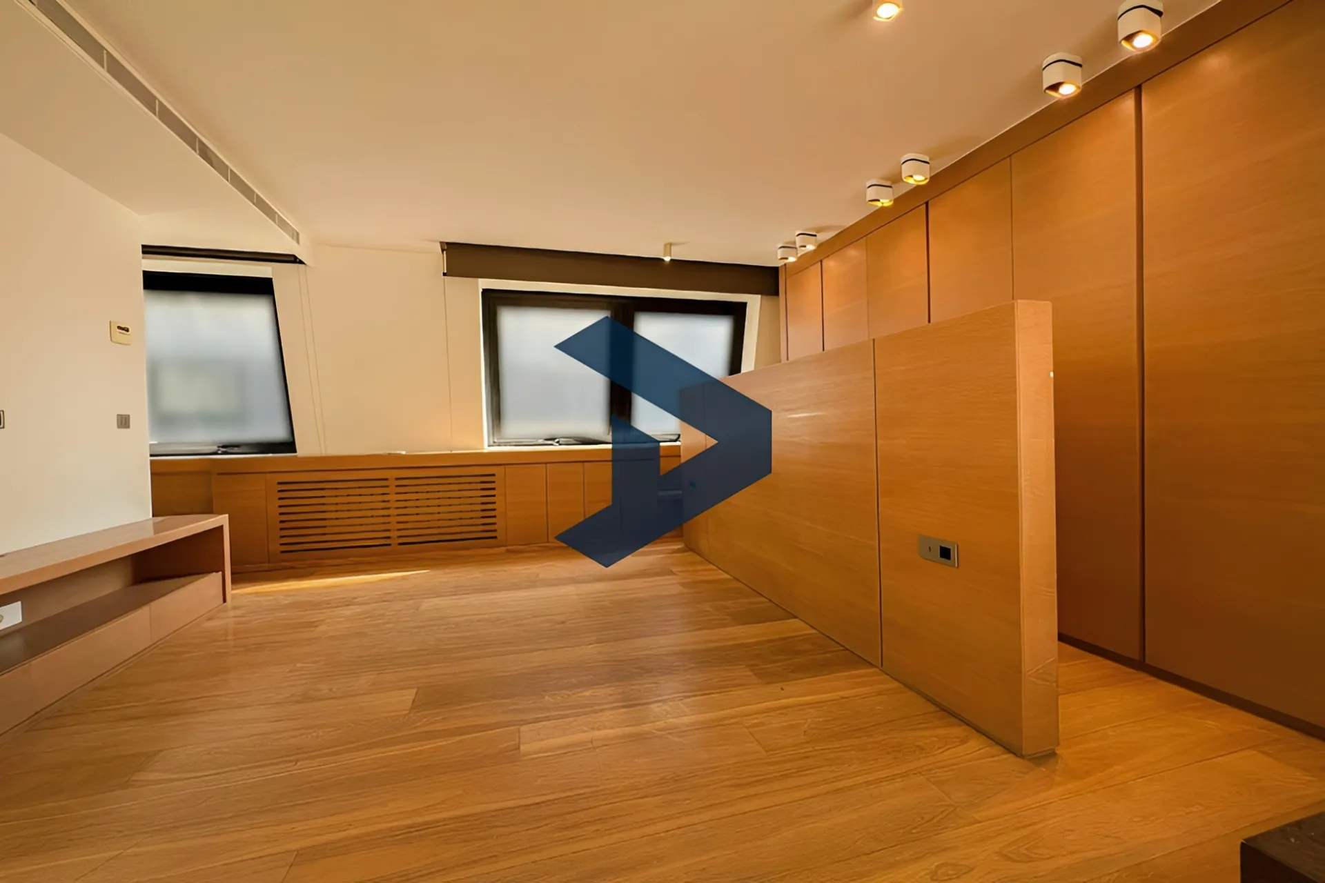 Apartment for sale in Achrafieh, Beirut, Lebanon