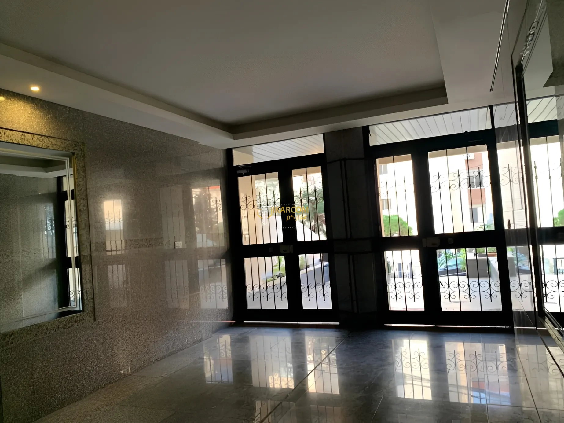 Apartment for sale in Biaqout, Lebanon - 3 bed, 3 bath