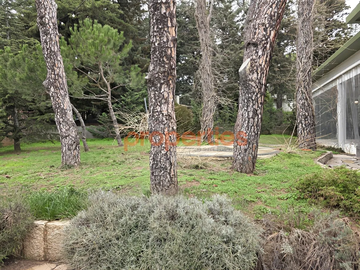 Apartment for Rent in Ghabat - 2 bed, 2 bath