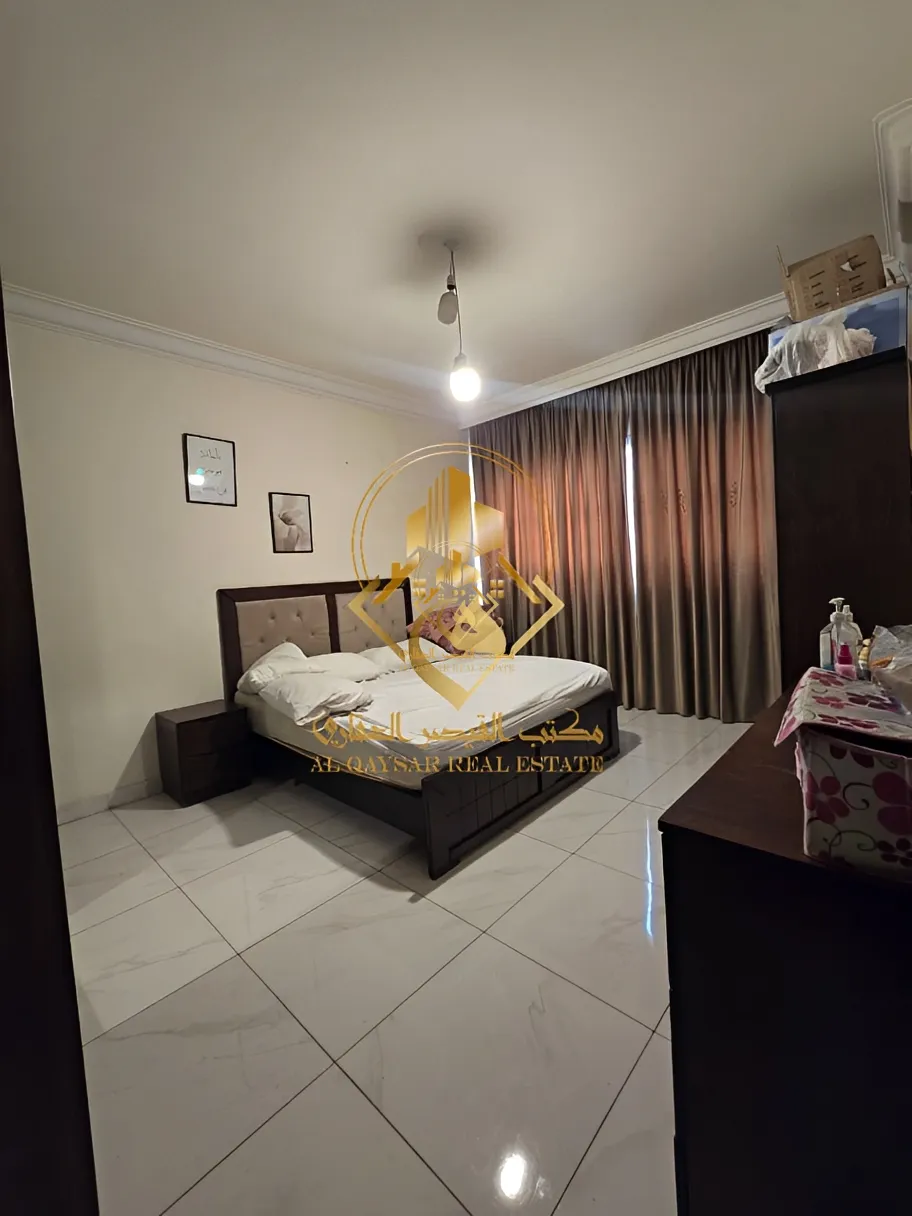Apartment for sale in Sfeir, Beirut, Lebanon