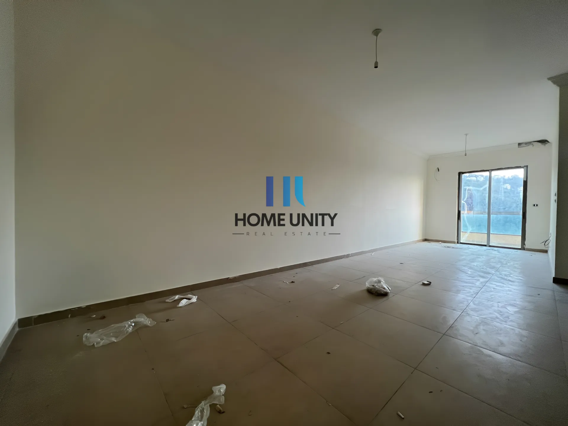Apartment for sale in Bchamoun