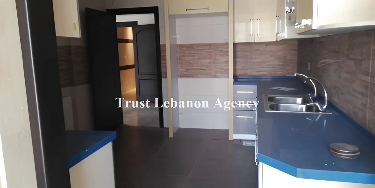 Apartment for Sale in Mar Takla Baabda