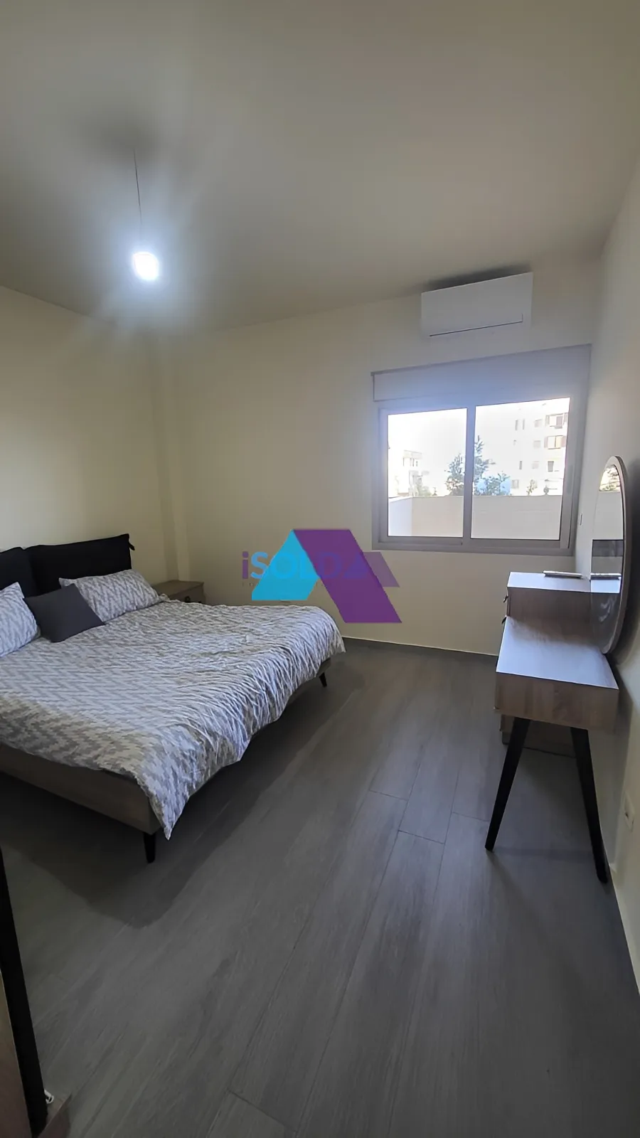 Apartment for sale in Dbayeh, Lebanon