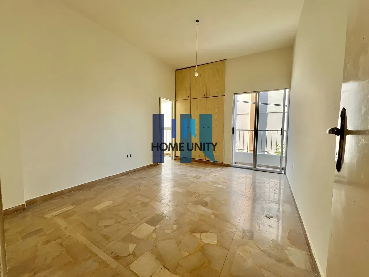Apartment for Sale in Kfarchima