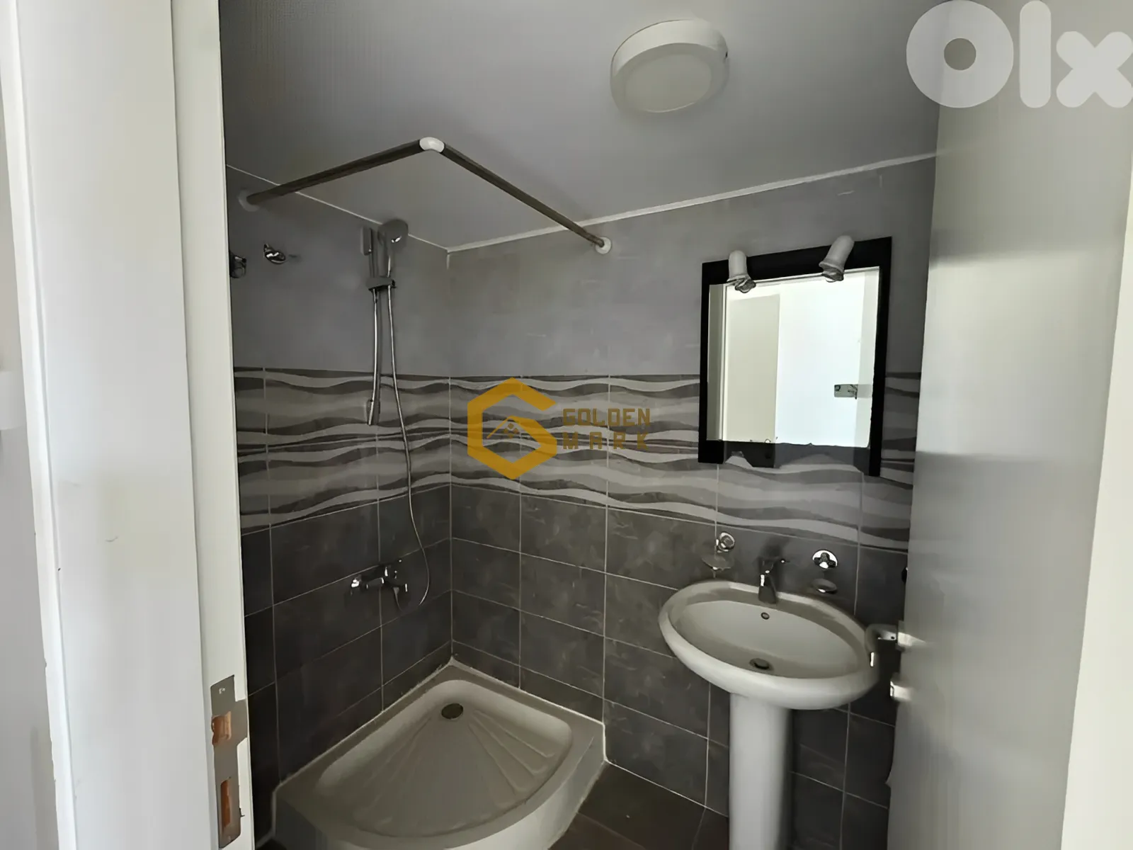 Apartment for Sale in sed el bauchrieh electricite du, VHP5+7F7، سبتية، Lebanon