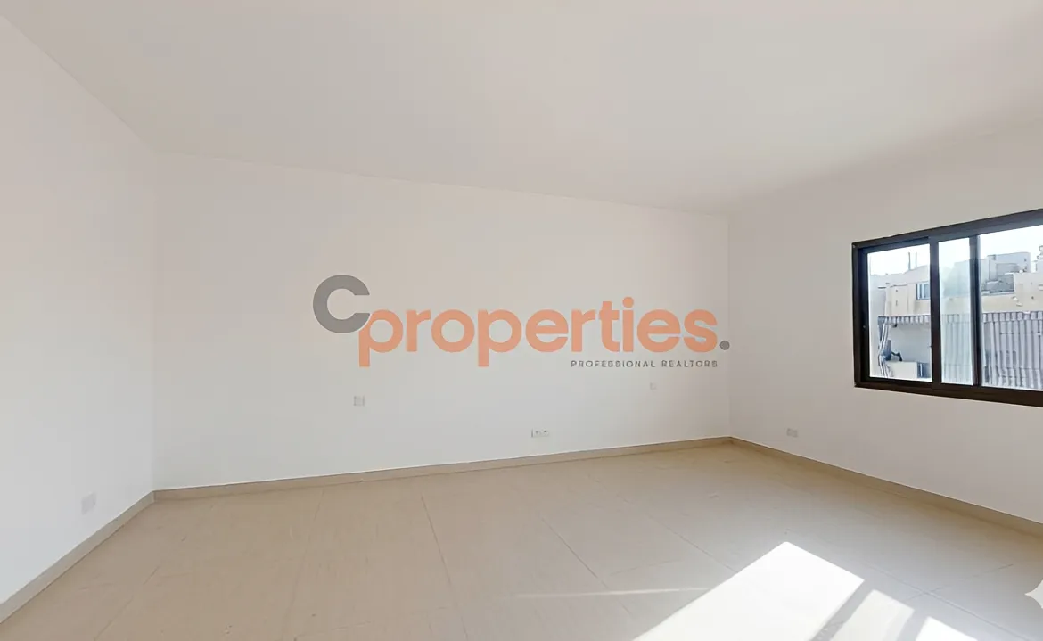Apartment for Sale in Qlayaat