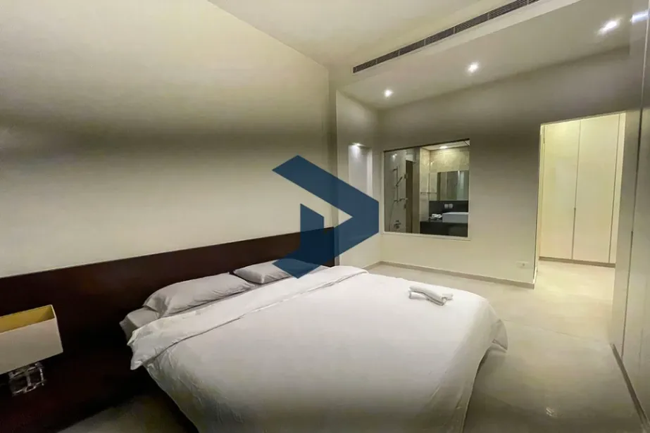 Apartment for rent in Downtown, beirut, Lebanon