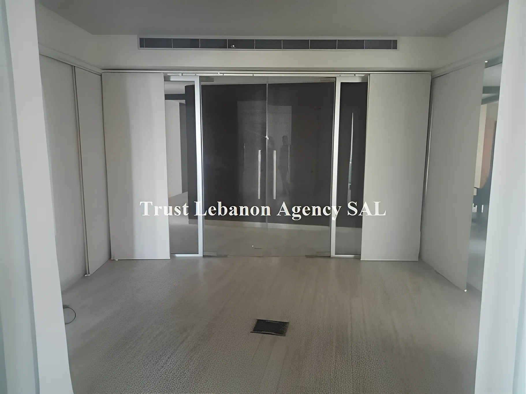 Office For Sale in Metn, Mansourieh