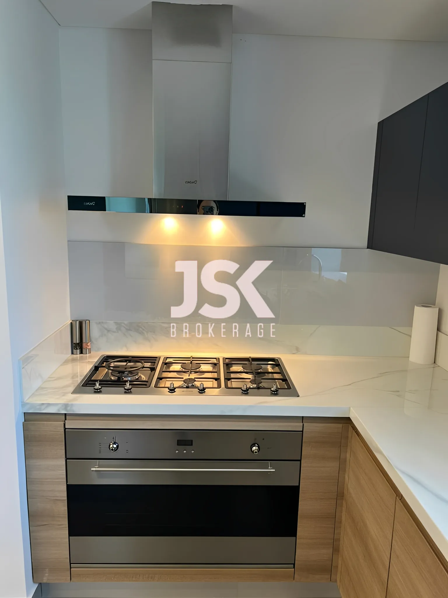 Apartment for Sale in Dbayeh, Lebanon