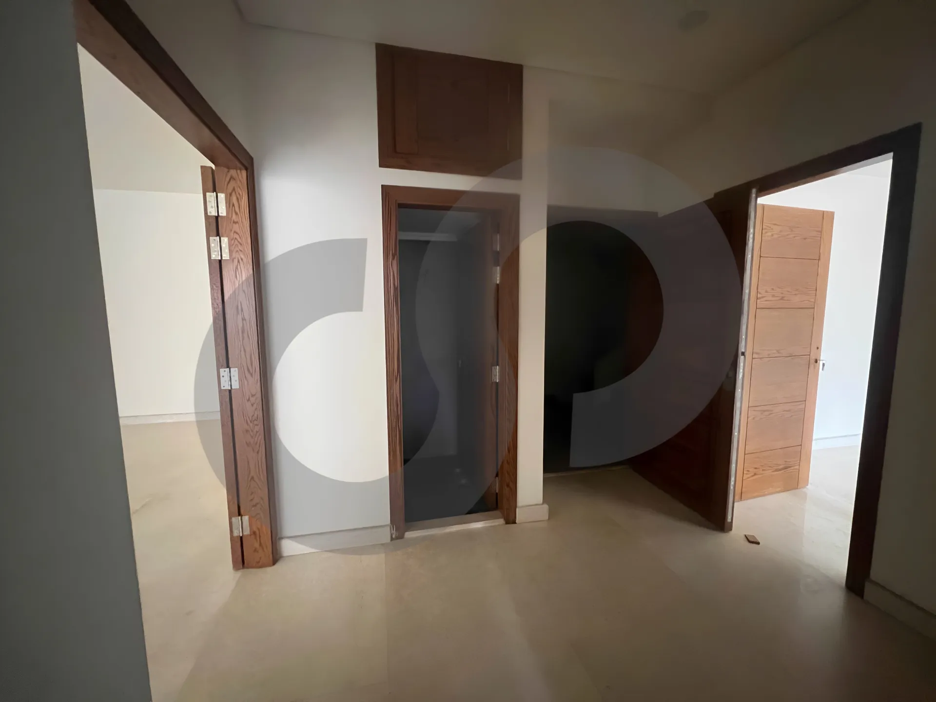 Apartment for Sale in Sodeco