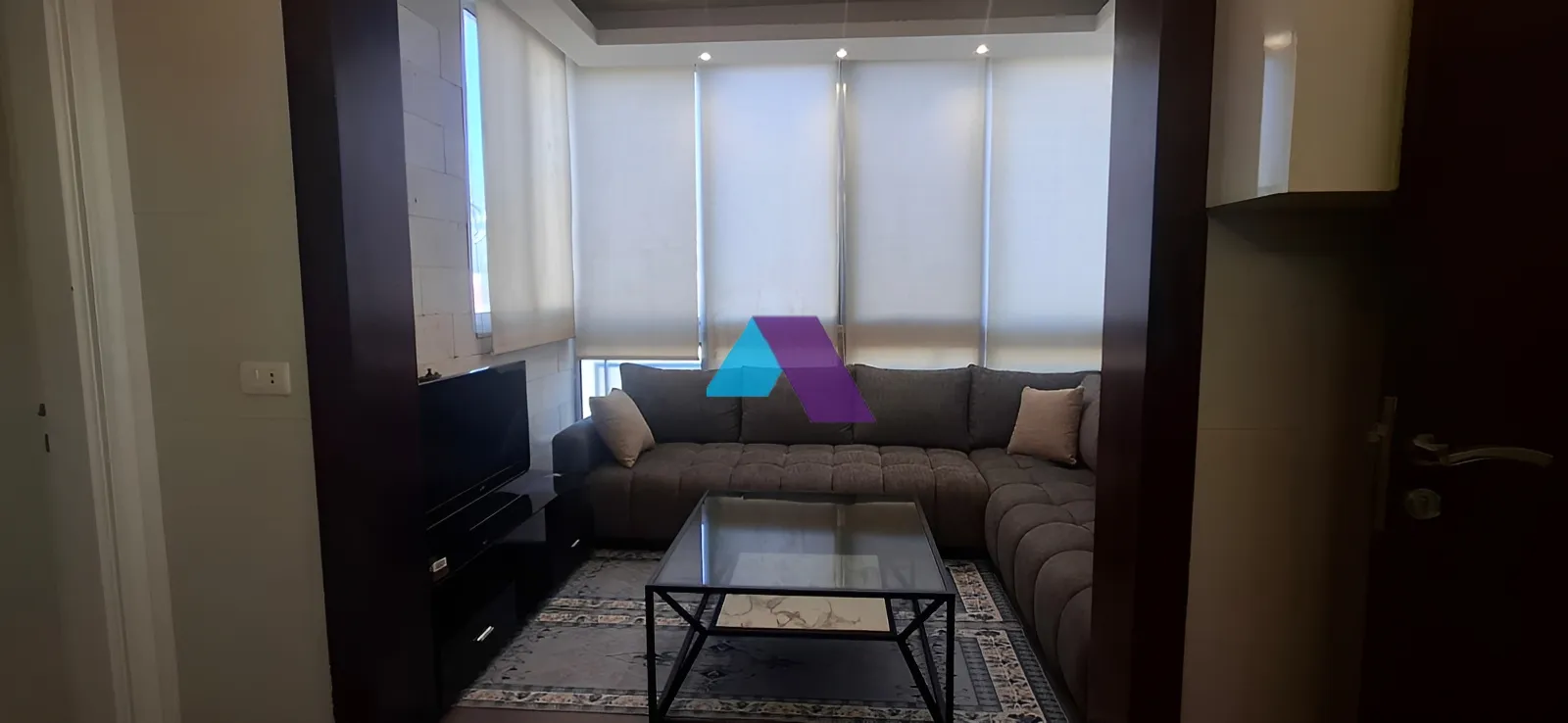 Apartment for sale in Zouk Mosbeh, Lebanon