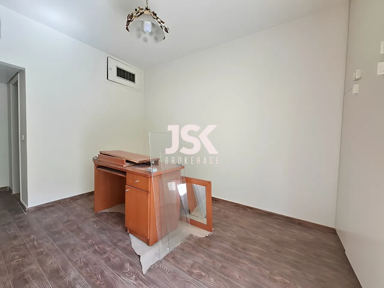 Apartment for Rent in Sahel Aalma