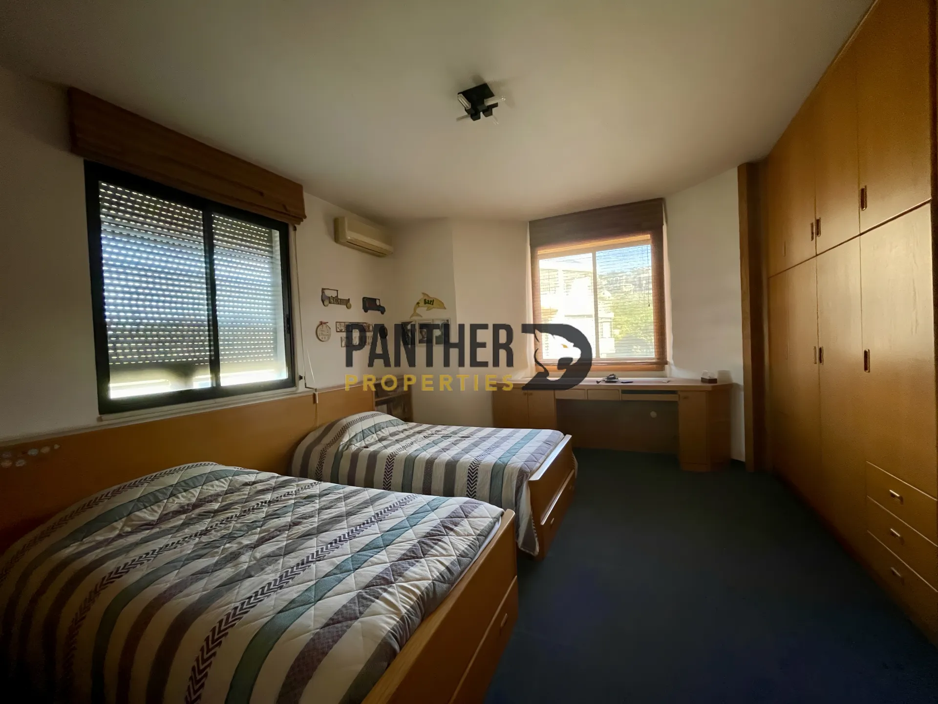 Apartment for sale in Adma w dafnah, lebanon