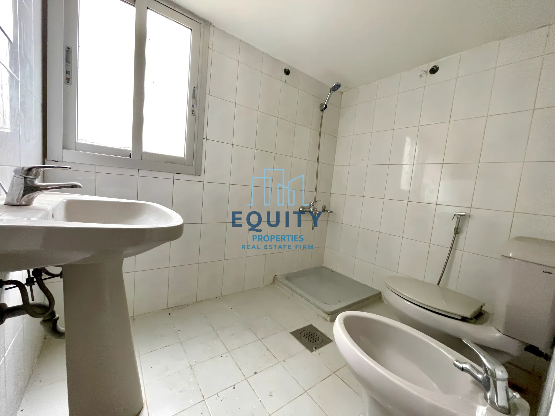 Apartment for Rent in Kaslik