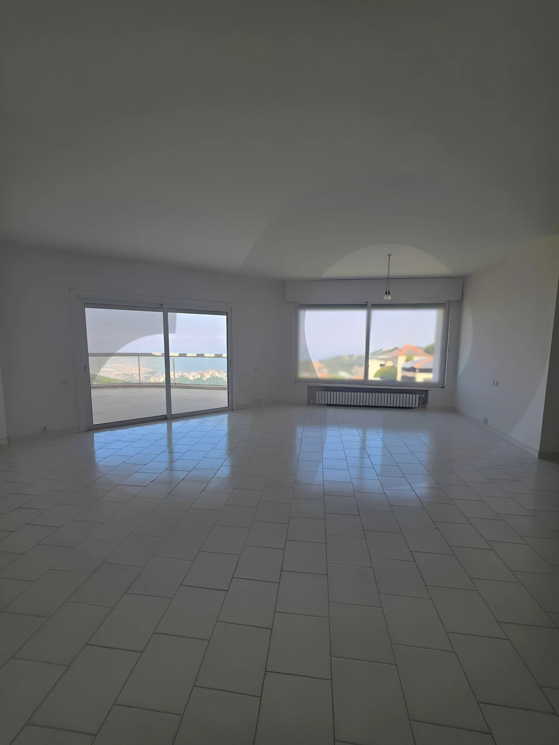Apartment for Sale in Broummana