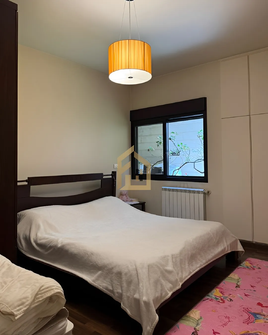 Apartment for sale in Bsalim, Lebanon