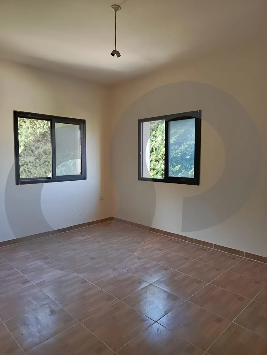 Apartment for Sale in Nabatieh, Lebanon
