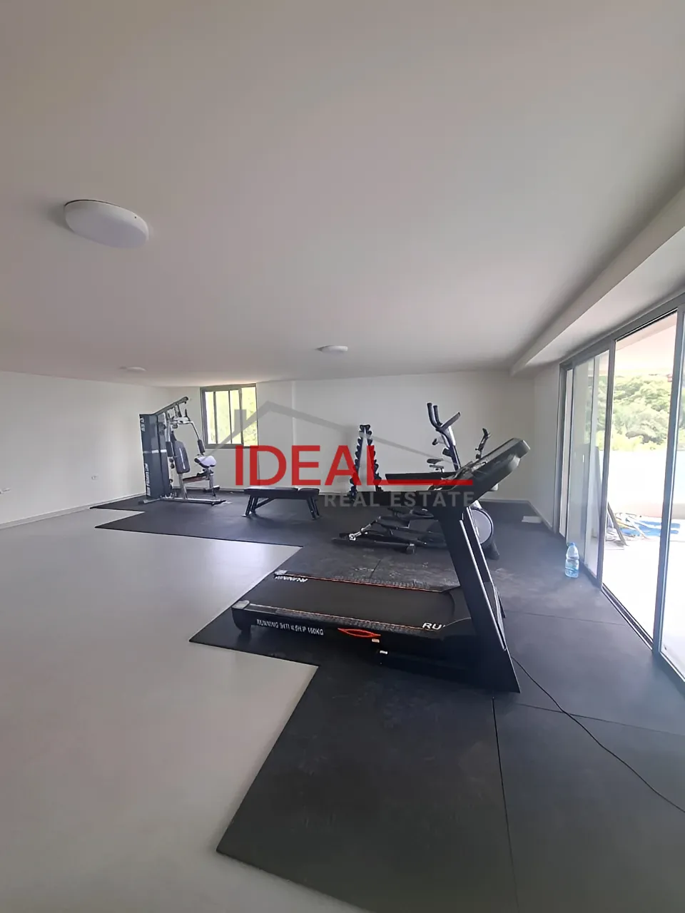 Apartment for sale in Adma w Dafnah, Lebanon
