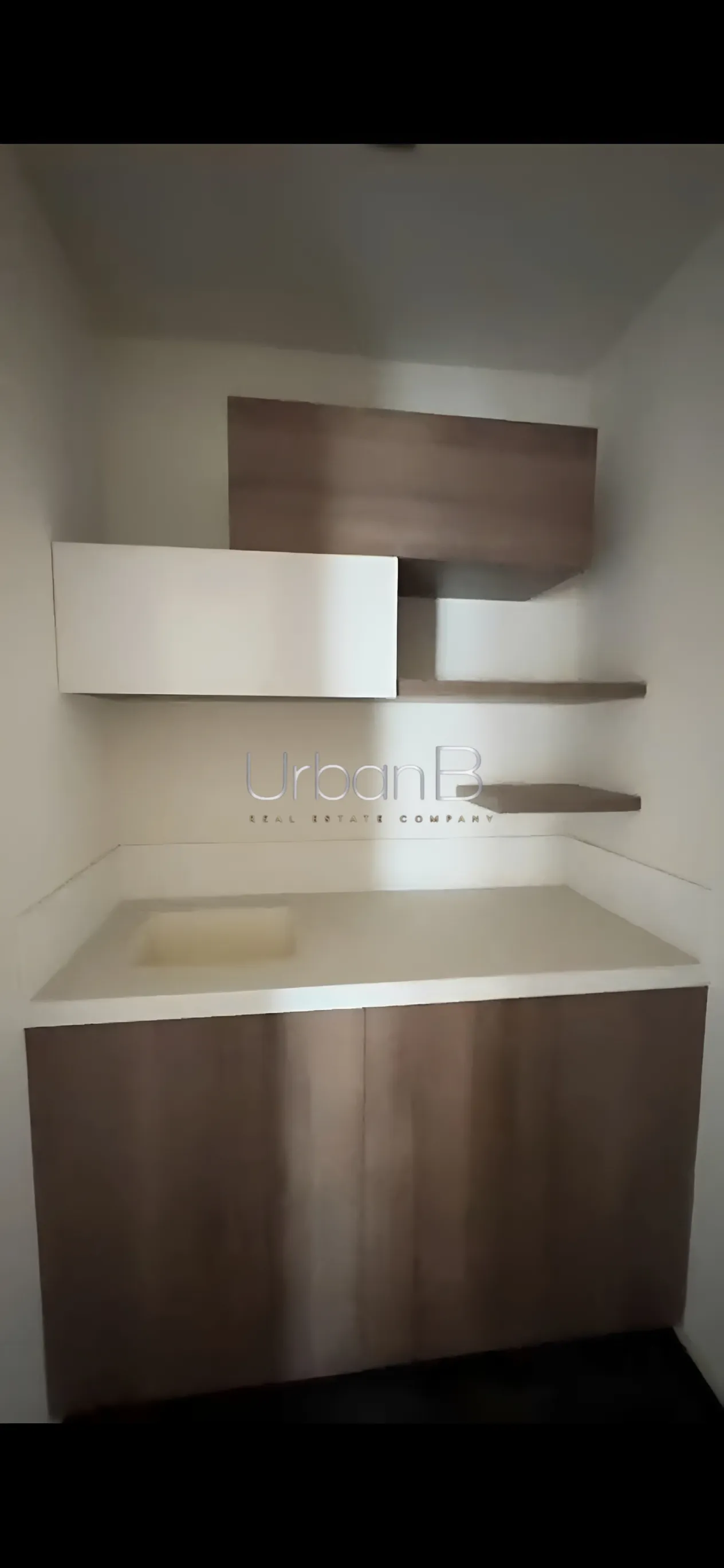 Duplex for sale in Sioufi, beirut, lebanon