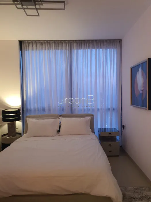 Apartment for rent in Dekwaneh, lebanon