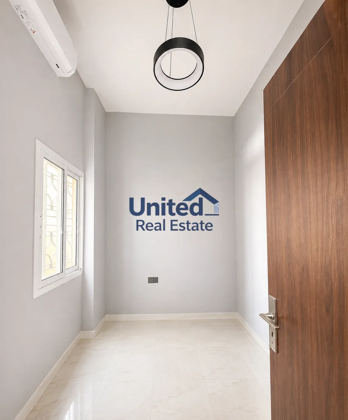 Apartment for sale in Achrafieh, beirut, lebanon
