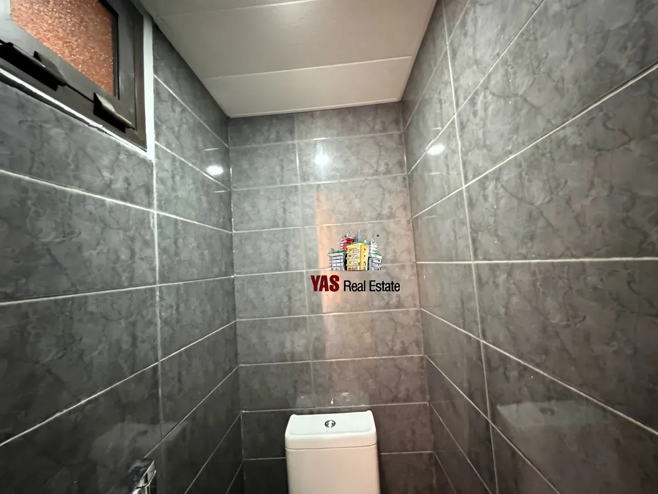 Apartment for Sale in Ballouneh